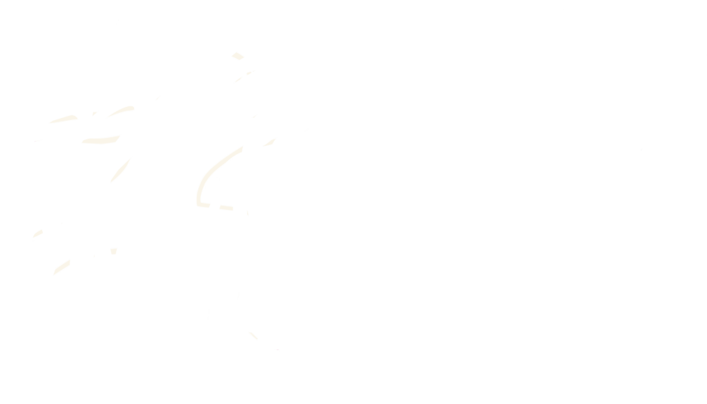 Logo Paris EPEE