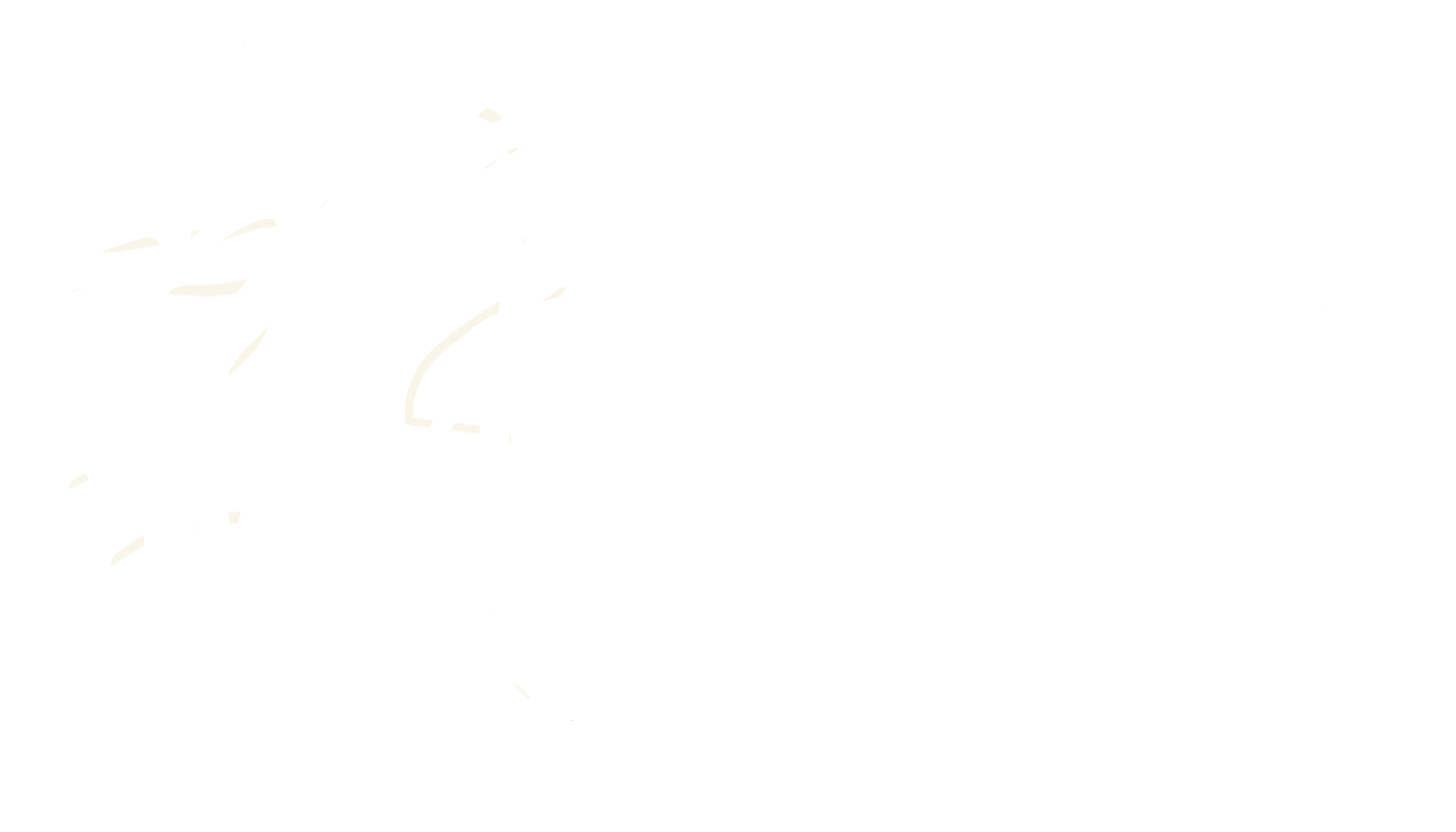 Logo Paris EPEE
