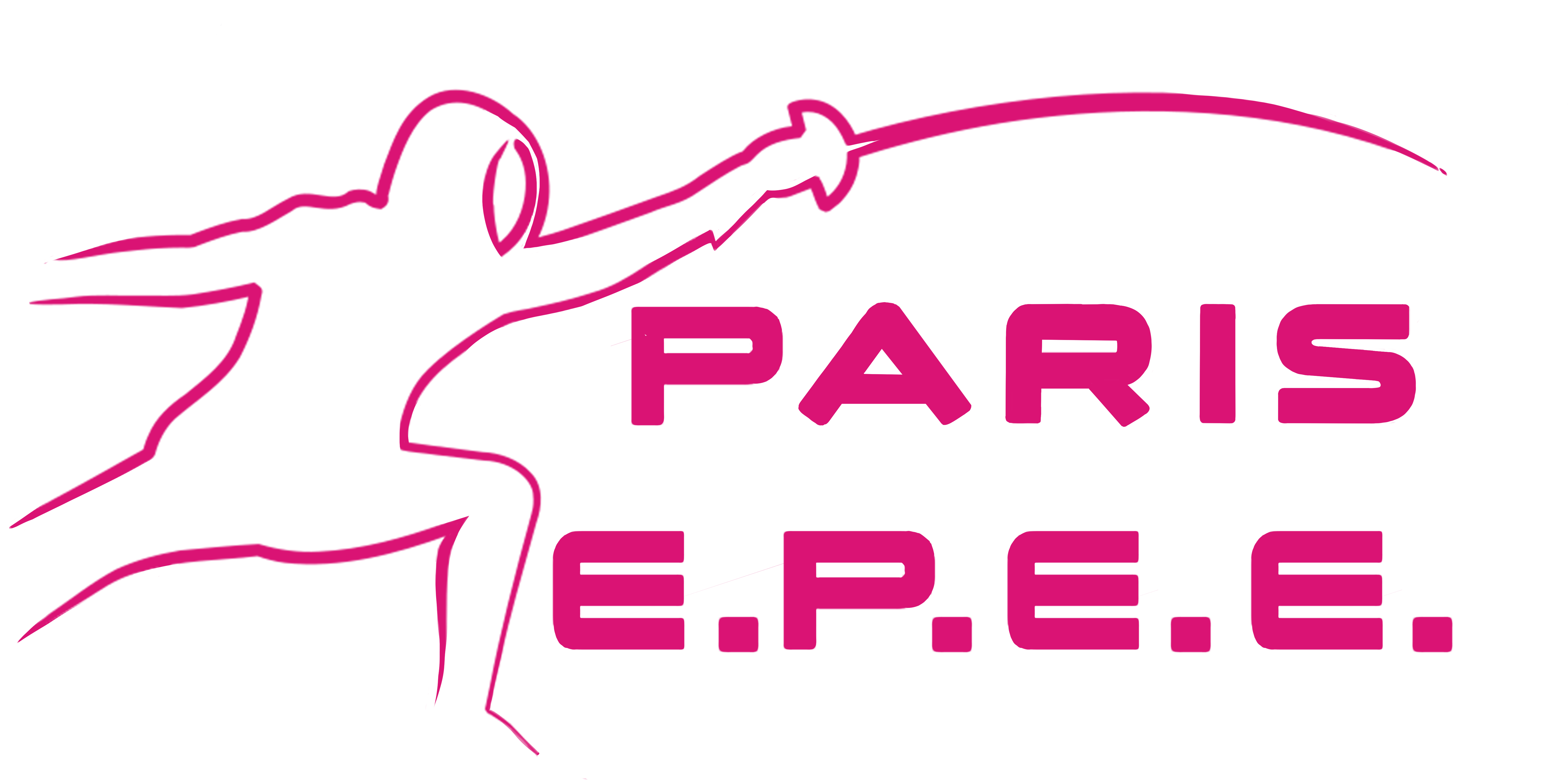 Logo Paris EPEE
