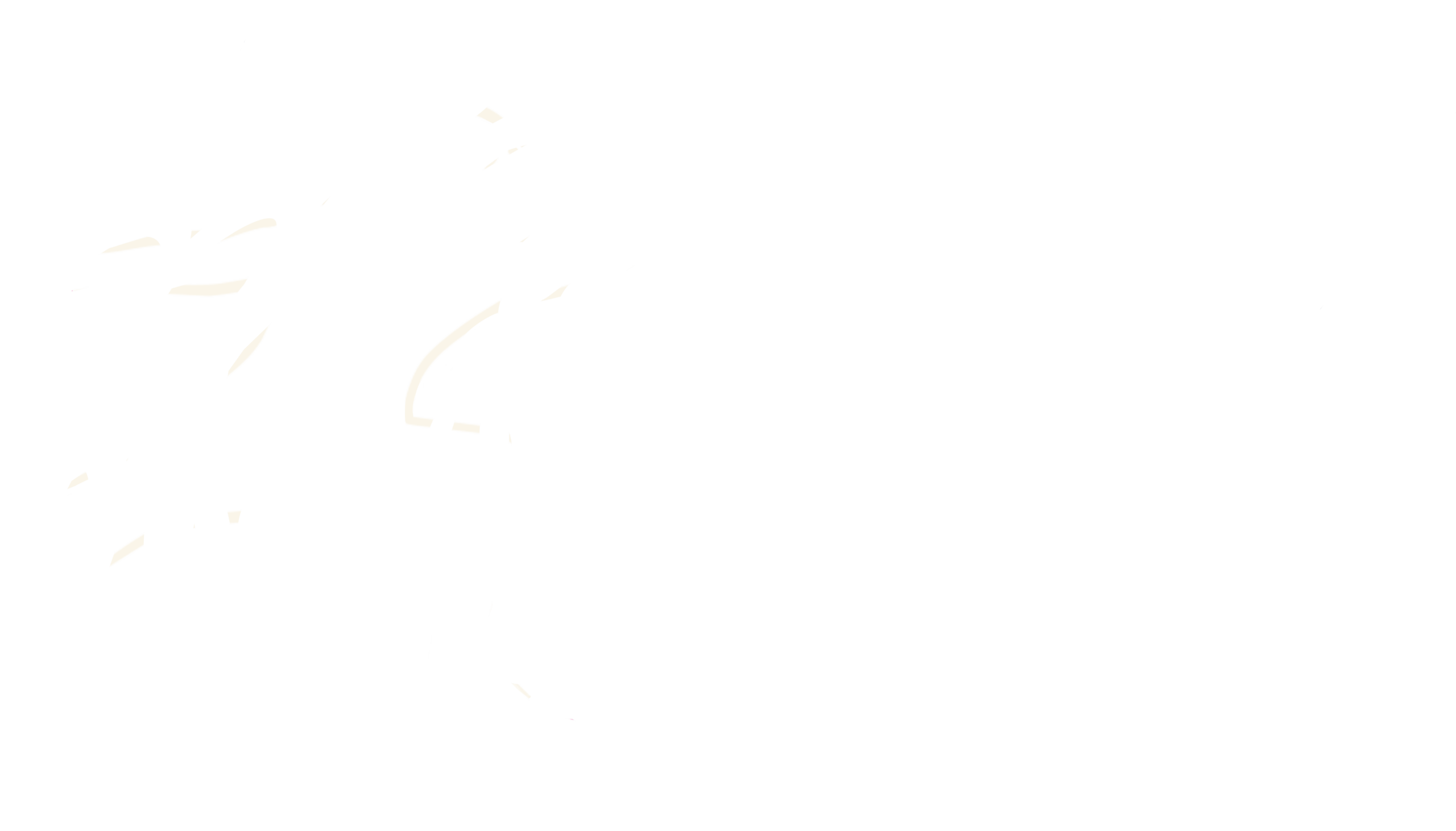 Logo Paris EPEE
