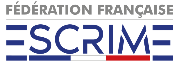 Logo FFE