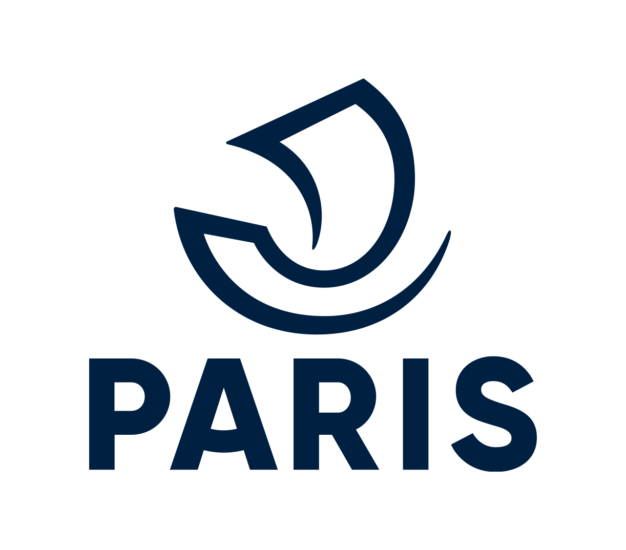 Logo-Ville-de-Paris