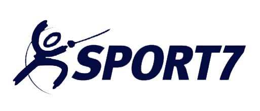 Logo Sport 7