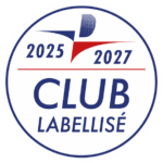 Club labellisé