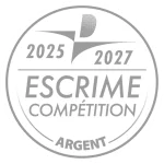 Escrime-competition-Argent-v01