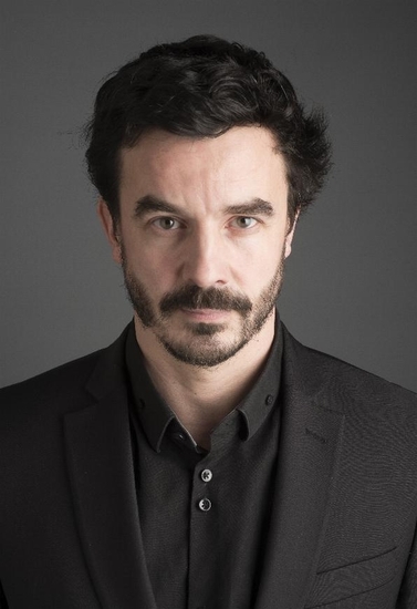 Pierre Carbonnier